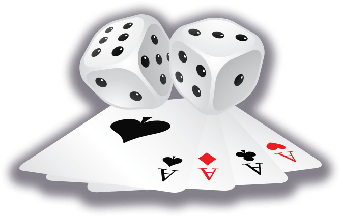 gambling.png