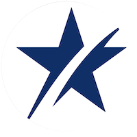 Dream Star Line