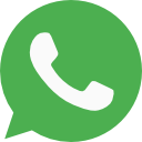 whatsapp.png